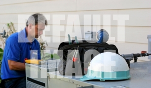 Lorem ipsum at Blog Beta Site