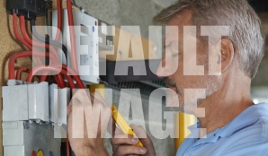 Lorem ipsum at Blog Beta Site