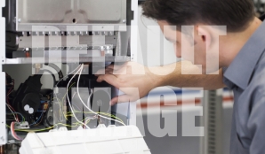 Lorem ipsum at Blog Beta Site