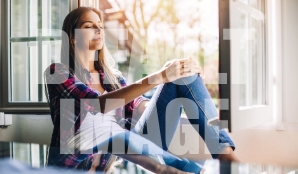 Lorem ipsum at Blog Beta Site