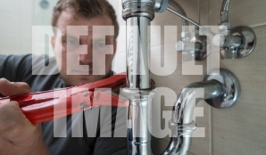 Lorem ipsum at Blog Beta Site