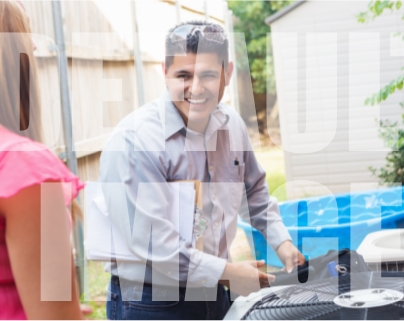 Blog Beta Site's Maintenance Program